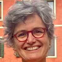 Dr. Luisa Girelli avatar image
