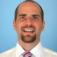 Dr. Jose Garza avatar image