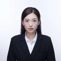 Dr. Minxia Shi avatar image