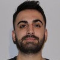 Dr. Riccardo Fedeli avatar image