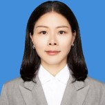 Dr. Sixia Yang avatar image