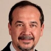 Prof. Dr. Zafer Dursunkaya avatar image