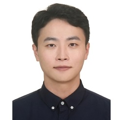Dr. Gwangjun Go avatar image