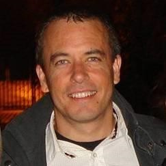 Dr. Luis E. Rodríguez-Gómez avatar image