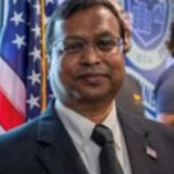 Prof. Dr. Ahsan R. Choudhuri avatar image