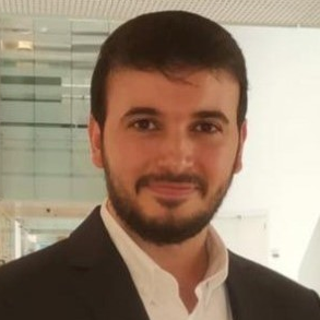 Dr. Mohammad Alherbawi avatar image