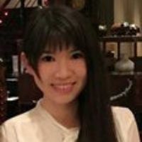 Dr. Qian Zhang avatar image