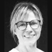 Prof. Dr. Ingrid Paoletti avatar image