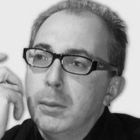 Dr. Massimiliano Nastri avatar image