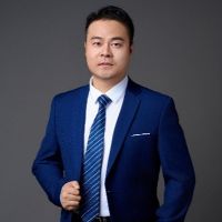 Dr. Xiongyi Miao avatar image