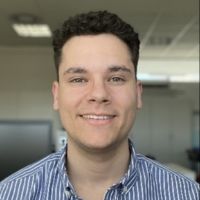 Dr. Jesús Clavijo Camacho avatar image