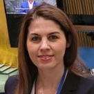 Dr. Maryam Karimi avatar image