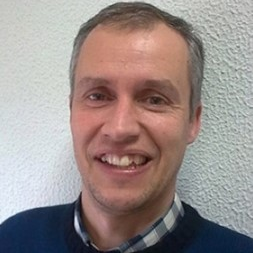 Dr. Mário Mil-Homens avatar image