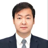 Dr. Yanfeng Liu avatar image