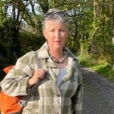 Prof. Dr. Rhiannon Tudor Edwards avatar image