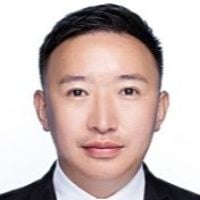 Dr. Haitao Li avatar image