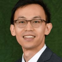 Dr. Lin Ma avatar image