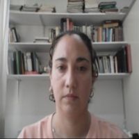 Dr. Linda Viviana García-Quiñonez avatar image