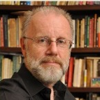 Prof. Dr. Víctor Romanowski avatar image