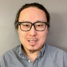 Dr. You Song avatar image