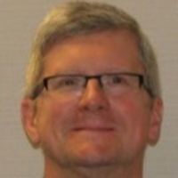 Dr. János D. Pintér avatar image