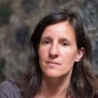 Prof. Dr. Cristina Januário avatar image