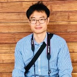 Dr. Kangquan Yin avatar image