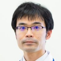 Dr. Jiro Ogura avatar image