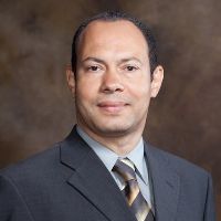 Prof. Dr. Mohamed Aly avatar image