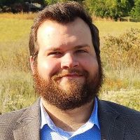 Dr. Brad Peter avatar image