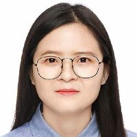 Dr. Yaqian He avatar image