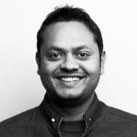 Dr. Kashif Mahmud avatar image