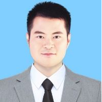 Dr. Li Chen avatar image
