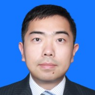 Dr. Chunshan Li avatar image