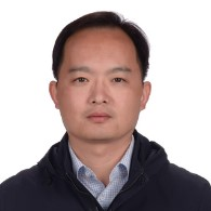 Dr. Chunqiang Wu avatar image