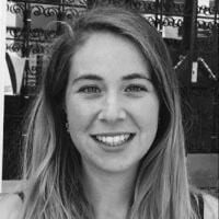 Dr. Martina Bortoletti avatar image