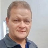 Dr. Marcelo Ferreira Torres avatar image