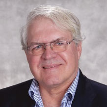 Prof. Dr. Werner M. Graf avatar image