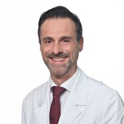 Dr. Andrea Piccioni avatar image