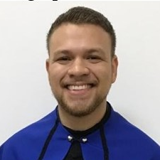 Prof. Dr. Lucas Martins Lopes avatar image