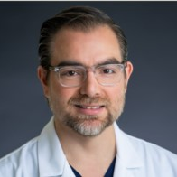 Dr. Jaime D. Martinez avatar image