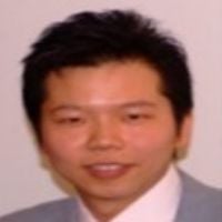Prof. Dr. Junjie Ye avatar image