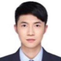 Dr. Weiju Zhou avatar image