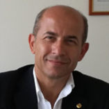 Dr. Spiros G. Delis avatar image