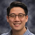 Dr. Yangjin Park avatar image