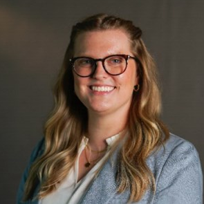 Dr. Jennifer L. Murphy avatar image