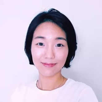 Dr. Sejung Yang avatar image