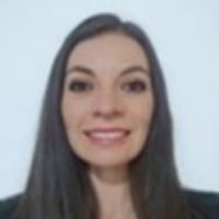 Dr. María Teresa Baquero Larriva avatar image