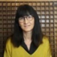 Dr. Ester Higueras García avatar image