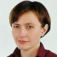Prof. Dr. Jurak Małgorzata avatar image